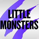 تطبيق-little-monsters-مهكر.webp