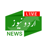 تطبيق-live-urdu-news-مهكر.webp