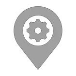 تطبيق-location-changer-fake-gps-مهكر.webp