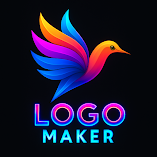تطبيق-logo-maker-أداة-تصميم-الشعار-مهكر.webp