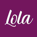 تطبيق-lola-لولا-مهكر.webp