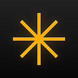 تطبيق-luminar-photo-editor-مهكر.webp