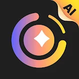 تطبيق-magiclight-صانع-فيديو-طويل-ai-مهكر.webp