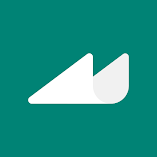 تطبيق-makmur-investasi-reksadana-مهكر.webp