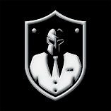 تطبيق-man-of-war-vault-مهكر.webp