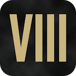 تطبيق-mapgenie-re-village-map-مهكر.webp