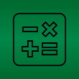 تطبيق-matched-betting-calculator-مهكر.webp