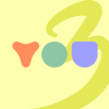 تطبيق-material-you-widgets-مهكر.webp