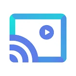 تطبيق-mecast-ربط-الهاتف-بالتلفاز-مهكر.webp