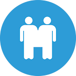 تطبيق-men-gay-dating-app-chat-fun-مهكر.webp