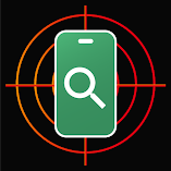 تطبيق-mfinder-find-my-phone-tracker-مهكر.webp