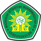 تطبيق-mi-muhammadiyah-05-مهكر.webp