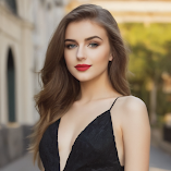 تطبيق-mia-romantic-ai-girlfriend-مهكر.webp