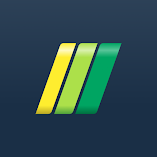 تطبيق-mifx-مهكر.webp