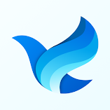تطبيق-mirror-via-airplay-pigeoncast-مهكر.webp