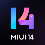تطبيق-miui-14-widgets-supericons-مهكر.webp