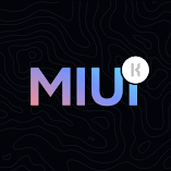 تطبيق-miui-widgets-for-kwgt-مهكر.webp