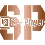 تطبيق-mixflix-speedplayer-مهكر.webp