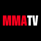 تطبيق-mma-tv-مهكر.webp