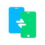 تطبيق-mobile-transfer-نقل-البيانات-مهكر.webp