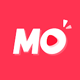 تطبيق-momeshort-dramas-storyline-مهكر.webp