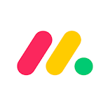 تطبيق-monday-com-work-management-مهكر.webp