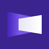 تطبيق-moviebloc-مهكر.webp