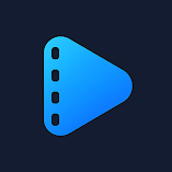 تطبيق-moviebox-hd-movies-tv-shows-مهكر.webp