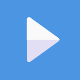 تطبيق-movies-box-movie-downloader-مهكر.webp