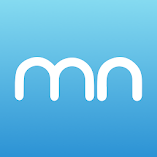 تطبيق-mr-number-spam-call-blocker-مهكر.webp