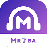 تطبيق-mr7ba-غرف-دردشه-صوتلايف-فديو-مهكر.webp
