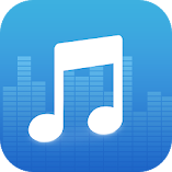 تطبيق-music-player-plus-مهكر.webp