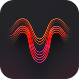 تطبيق-music-visualizer-vythm-vj-dj-مهكر.webp