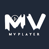 تطبيق-mv-player-مهكر.webp