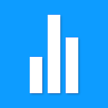 تطبيق-my-data-manager-data-usage-مهكر.webp
