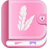 تطبيق-my-diary-daily-life-journal-مهكر.webp