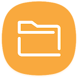 تطبيق-my-files-file-manager-مهكر.webp
