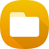 تطبيق-my-files-مهكر.webp
