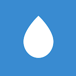 تطبيق-my-water-balance-برنامج-تتبع-ش-مهكر.webp