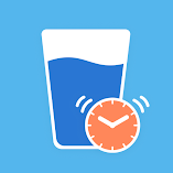 تطبيق-my-water-reminder-drink-water-مهكر.webp