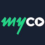 تطبيق-myco-watch-it-earn-it-own-it-مهكر.webp