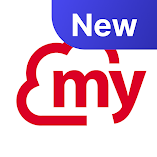 تطبيق-myviewboard-whiteboard-مهكر.webp