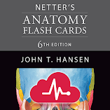 تطبيق-netters-anatomy-flash-cards-مهكر.webp