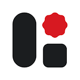 تطبيق-newthing-widgets-pro-مهكر.webp