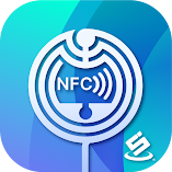 تطبيق-nfc-tag-encoder-مهكر.webp