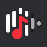 تطبيق-noiselab-audio-noise-remover-مهكر.webp