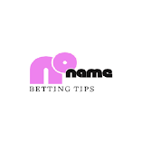 تطبيق-noname-betting-tips-مهكر.webp