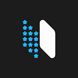 تطبيق-nothing-adaptive-blue-icons-مهكر.webp