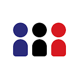 تطبيق-nothing-community-widgets-مهكر.webp