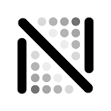 تطبيق-nothing-icon-pack-dots-مهكر.webp